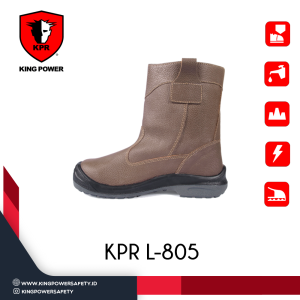 KPR L 805 2