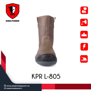 KPR L 805 3